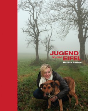 ISBN 9783942831451: Jugend in der Eifel