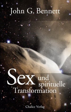 ISBN 9783942914062: Sex und spirituelle Transformation