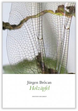 ISBN 9783942955478: Holzäpfel