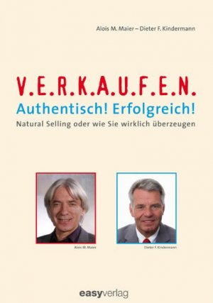 ISBN 9783942971058: Verkaufen