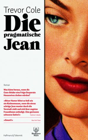 ISBN 9783942989213: Die pragmatische Jean