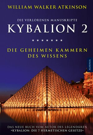 ISBN 9783943012705: 2., Die geheimen Kammern des Wissens