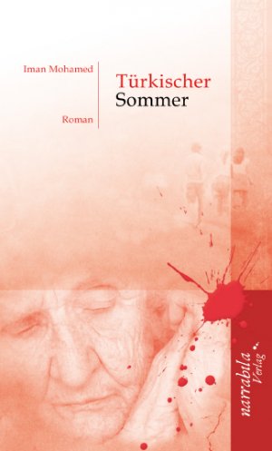 ISBN 9783943136043: Türkischer Sommer