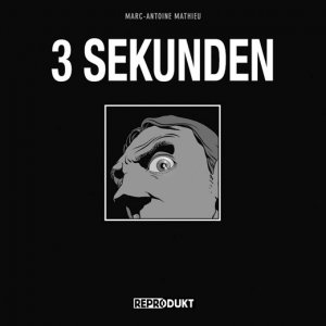 ISBN 9783943143065: 3 Sekunden