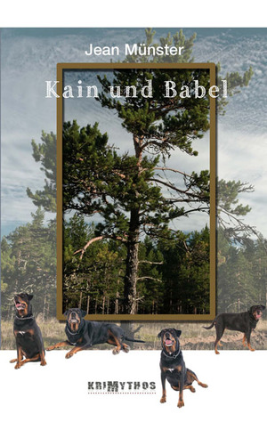 ISBN 9783943160062: Kain und Babel