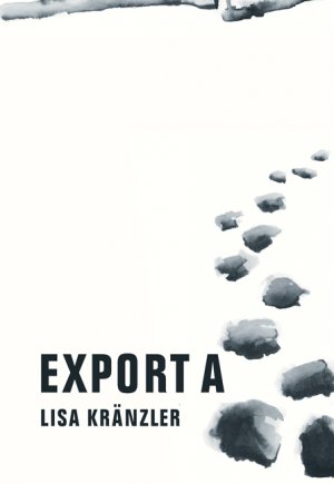 ISBN 9783943167030: Export A