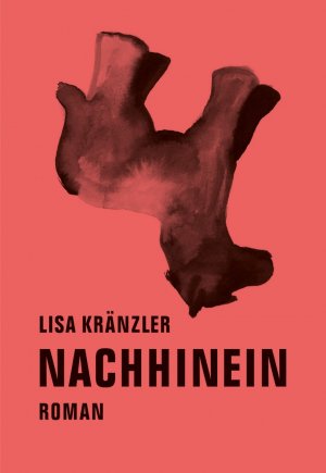 ISBN 9783943167160: Nachhinein: Roman