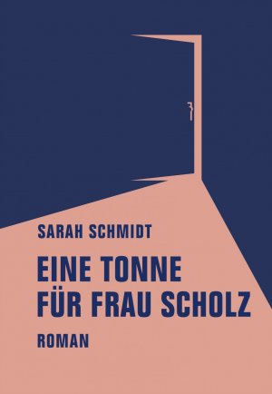 ISBN 9783943167788: Konvolut aus 4 Büchern: Eine Tonne für Frau Scholz. / Bad Dates. / Bitte nicht freundlich. / Dann machen wir's uns eben selber.