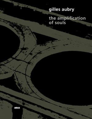 ISBN 9783943253092: The amplification of souls