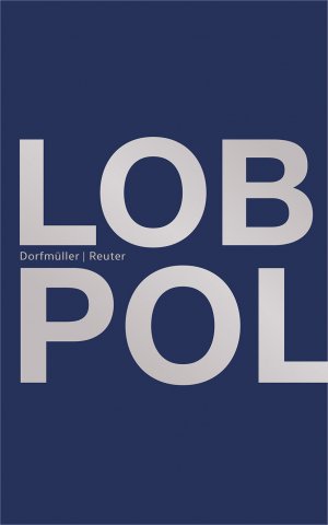 ISBN 9783943253429: Lob der Polizei