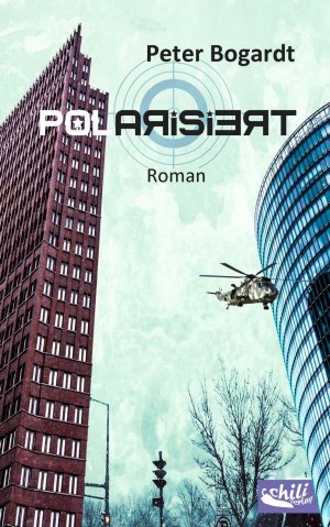 ISBN 9783943292619: Polarisiert