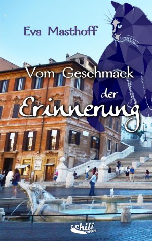 Vom Geschmack Der Erinnerung Eva Masthoff Buch Antiquarisch Kaufen A02nhzy001zzu