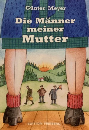 gebrauchte Buecher