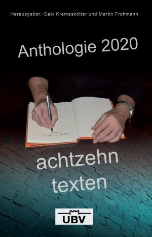 ISBN 9783943378511: Achtzehn texten