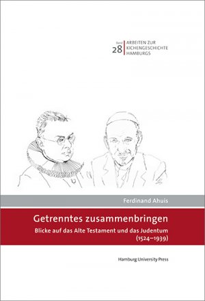 ISBN 9783943423433: Getrenntes zusammenbringen