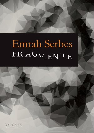 ISBN 9783943562477: Fragmente