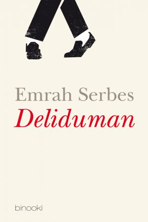 ISBN 9783943562644: Deliduman