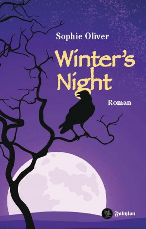 ISBN 9783943570939: Winter's Night