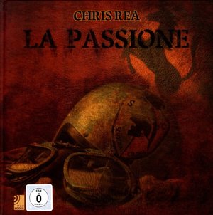 ISBN 9783943573244: La Passione