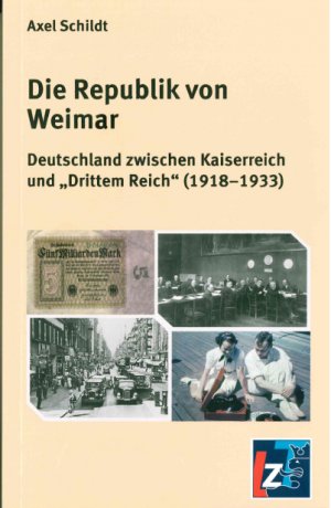 gebrauchte Buecher