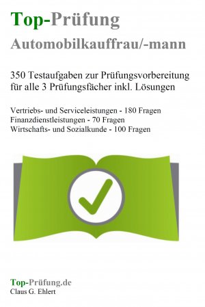 gebrauchte Buecher