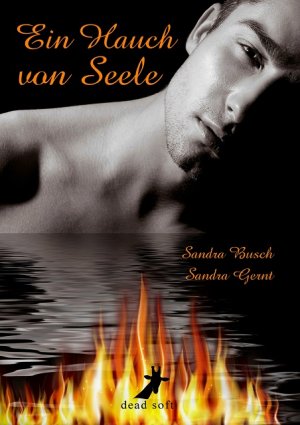 ISBN 9783943678659: Ein Hauch von Seele