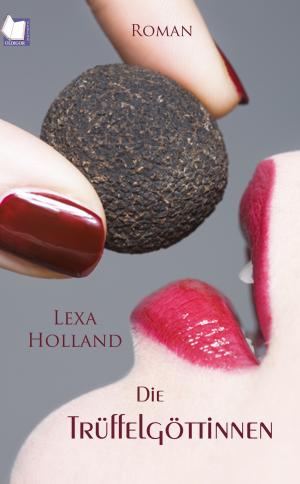 ISBN 9783943697209: Die Trüffelgöttinnen
