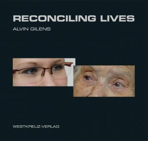 ISBN 9783943755008: Reconciling lives