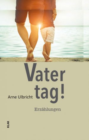 ISBN 9783943767995: Vatertag!