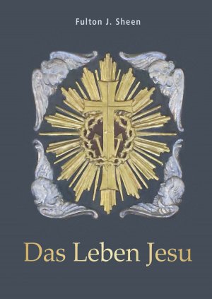 ISBN 9783943858716: Das Leben Jesu