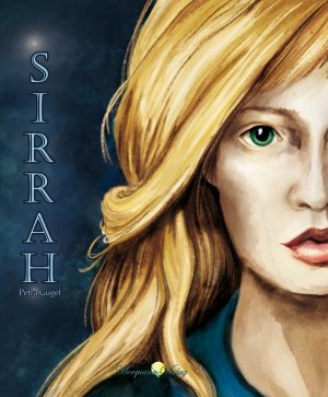 ISBN 9783943882087: Sirrah