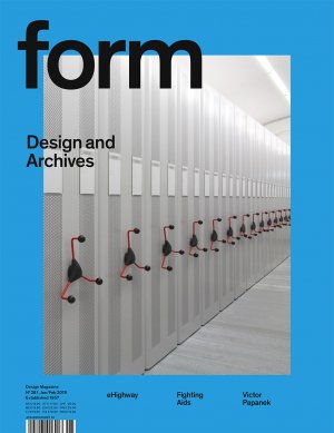 ISBN 9783943962420: form No. 281. Archive