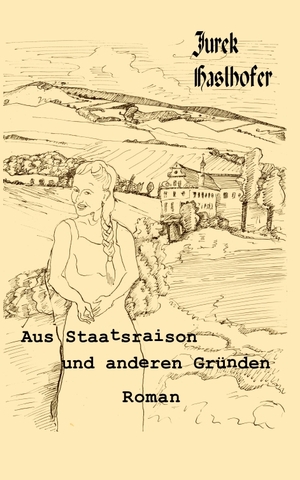 ISBN 9783944064819: Aus Staatsraison und anderen Gründen