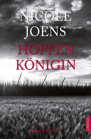 ISBN 9783944251264: Hopfenkönigin (Frauen Morden Besser)