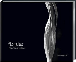 ISBN 9783944327198: florales