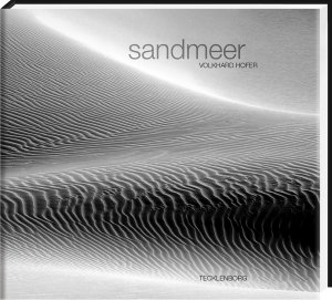 ISBN 9783944327266: Sandmeer