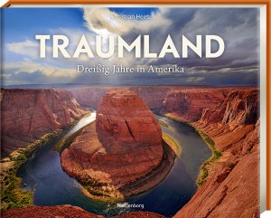 ISBN 9783944327716: Traumland (Restauflage)