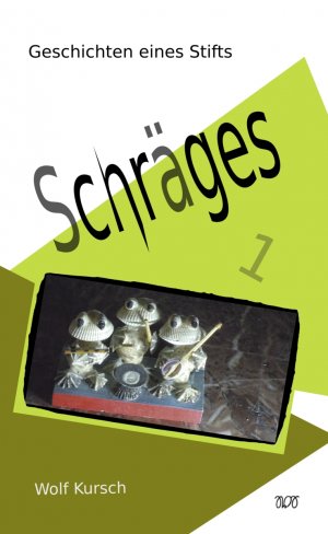 gebrauchte Buecher