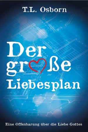 ISBN 9783944851518: Der große Liebesplan