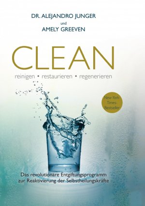 ISBN 9783944887159: Clean