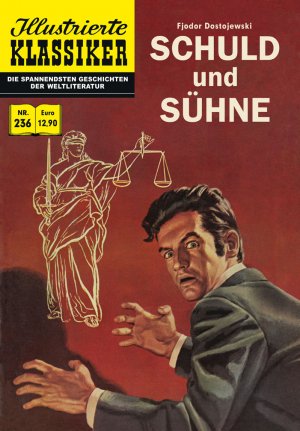 ISBN 9783944971711: Illustrierte Klassiker Nr. 236