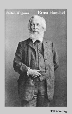 ISBN 9783945068144: Ernst Haeckel