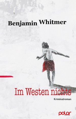 ISBN 9783945133491: Im Westen nichts