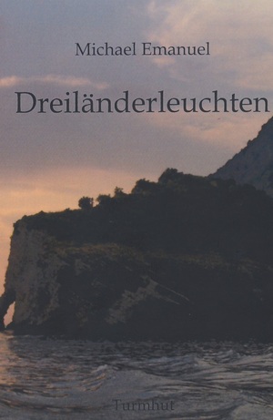 ISBN 9783945175279: Dreiländerleuchten