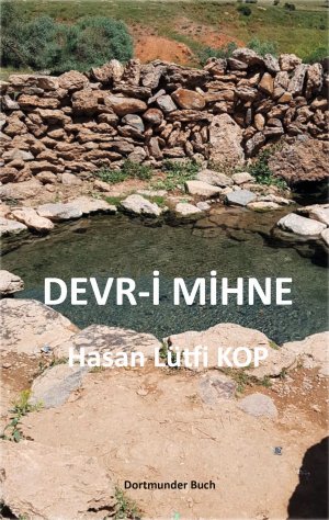 ISBN 9783945238257: DEVR-I MIHNE