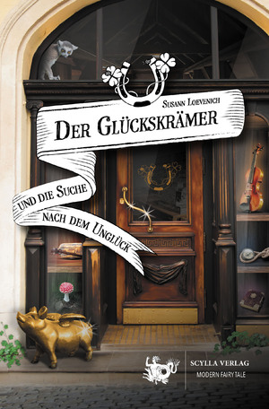 gebrauchte Buecher