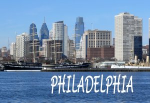 ISBN 9783945342060: Bildband Philadelphia