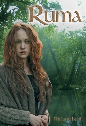 ISBN 9783945346730: Ruma