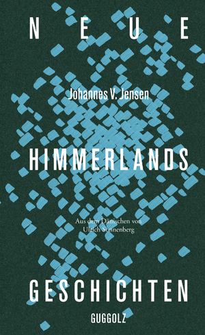 ISBN 9783945370377: Neue Himmerlandsgeschichten