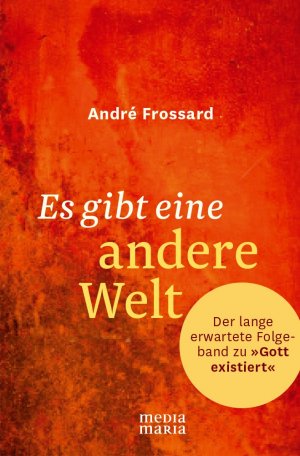 ISBN 9783945401064: Es gibt eine andere Welt